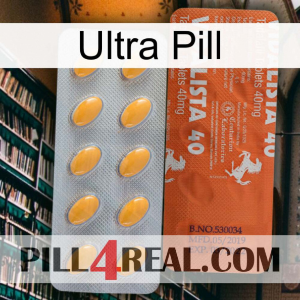 Ultra Pill 43.jpg